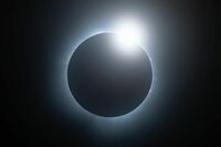 4: eclipse-434817961_10160371760884164_8194574926217532114_n.jpg