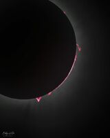 2: eclipse-436202485_408459005267891_6744432264503719070_n.jpg
