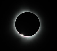 15: eclipse-436943703_10161415605532171_7945288466585816216_n.jpg