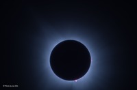 16: eclipse-437068111_10163717692863916_4147716728721537172_n.jpg