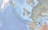 19: eclipse-map-2026.jpg