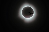 21: eclipse-with-airplane-437081386_10232687797762275_3551199226404281122_n.jpg