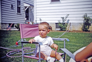 Philip E. Rosenberg slides --