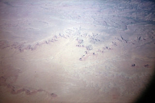 Philip E. Rosenberg slides -- aerial