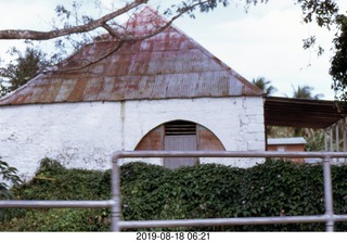 Philip E. Rosenberg slides -- Jamaica - Gloria