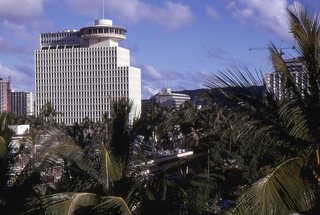 Philip E. Rosenberg slides -- Montreal - Expo '67