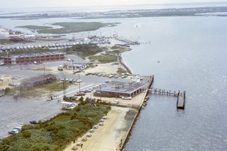 Philip E. Rosenberg slides - Long Beach Island