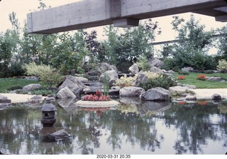 Philip E. Rosenberg slides -- Montreal - Expo '67