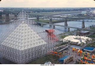 Expo 67