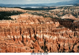 Bryce Canyon