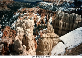 Bryce Canyon