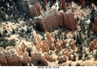 Bryce Canyon