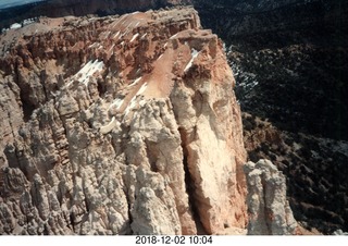 Bryce Canyon