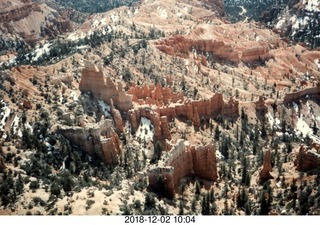 Bryce Canyon