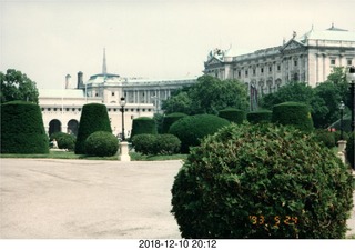 Vienna