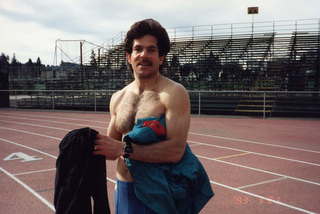 Joe Boy Hughes