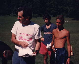 R. Brodeur
