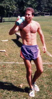 CHS XC 1994