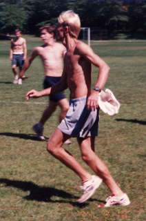 CHS XC 1994