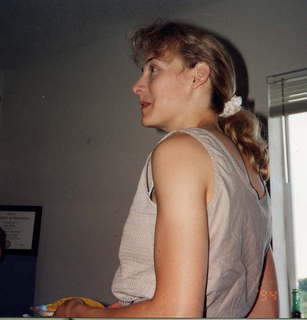 Sue