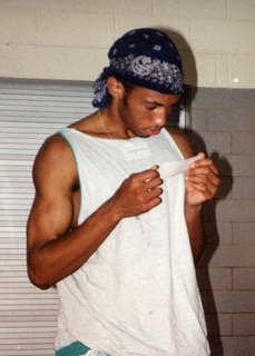 CHS XC 1994