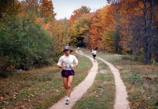 WARR, Gatineau warming up