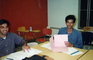 6 1q1. OMS8660 Dinesh and Satish