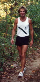 WARR  1994