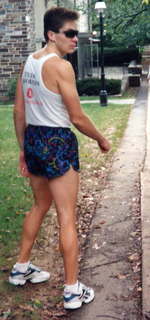 Kevin Parks at Princeton (zoom)