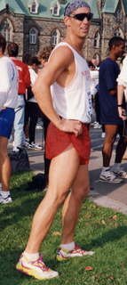 Kevin Parks at Princeton (zoom)