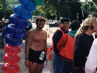 1995 Afton Coulee Run -- Adam