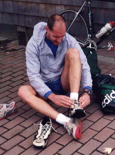 Shore AC XC 1996 -- Cliff