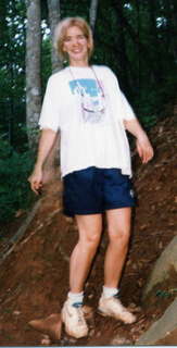 Eric