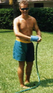 Eric