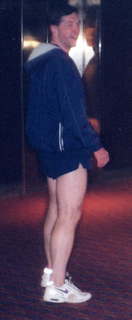 John Birge