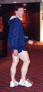 John Birge