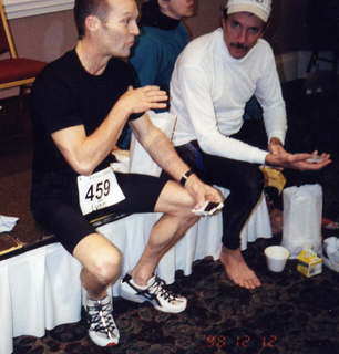 Shore AC XC 1998 -- Jill