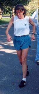 Shore AC XC 1998 -- Jill