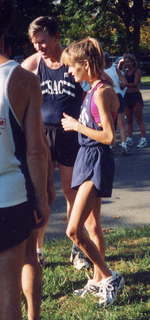 Shore AC XC 1998 -- Reesy?