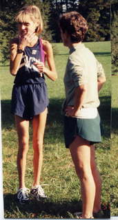 CHS XC 1998