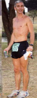 CHS XC 1999