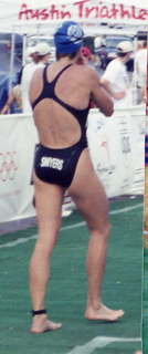 Long Island - IDC party - Adam + Victoria Lomp