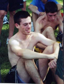 CHS XC 2000