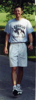 CHS XC 2000 -- Scott Eveslage