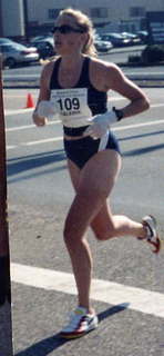 Tammi
