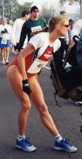 Shore AC XC 2000 -- Reesy