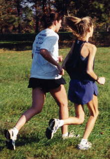 Shore AC XC 2000 -- Reesy
