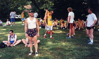 127 451. CHS XC 2001 -- Adam and others