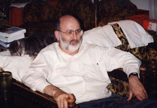 Mike Kaplan