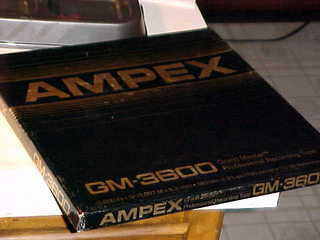 tape box 4